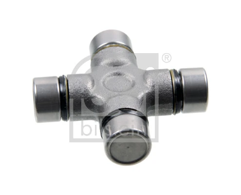 Joint, propshaft
